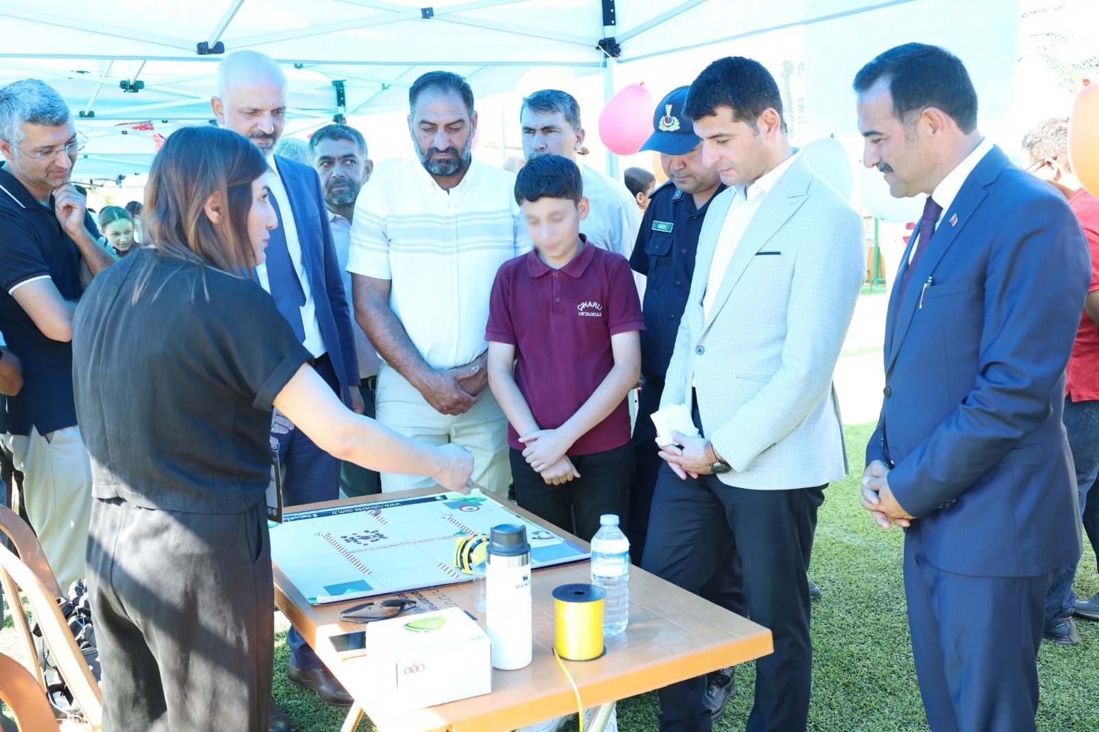 İçerikle ilgili görsel 6